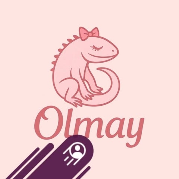 shopping_olmay